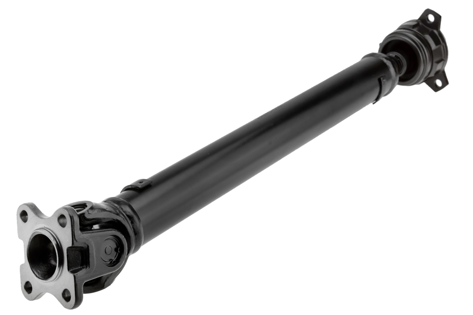 Prekės atitinka OEM kodą: MR580646