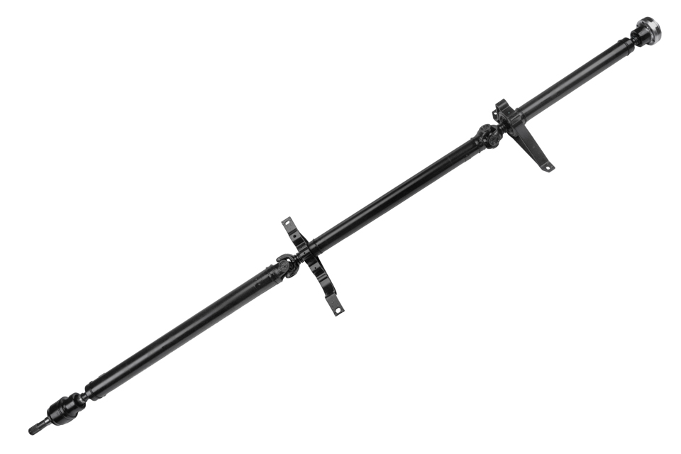 Prekės atitinka OEM kodą: 0446068