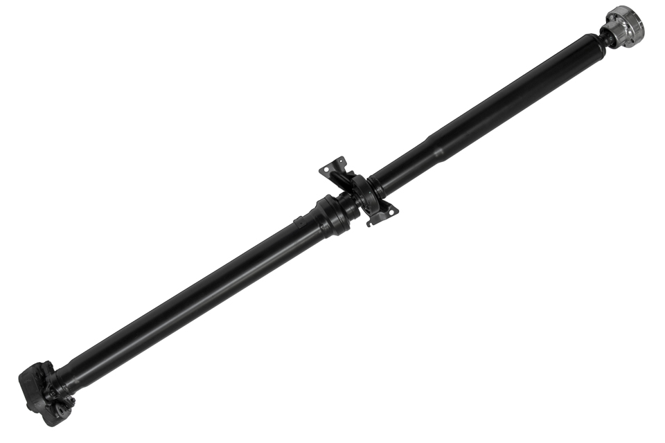 Prekės atitinka OEM kodą: 970.421.011.02