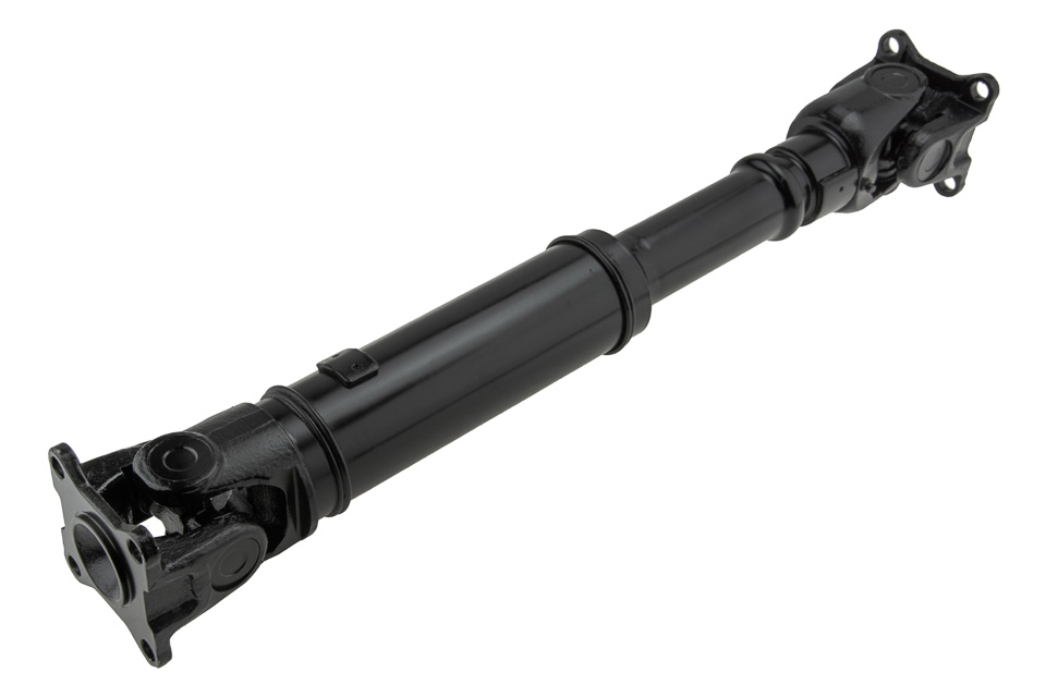 Prekės atitinka OEM kodą: 37140-0K030