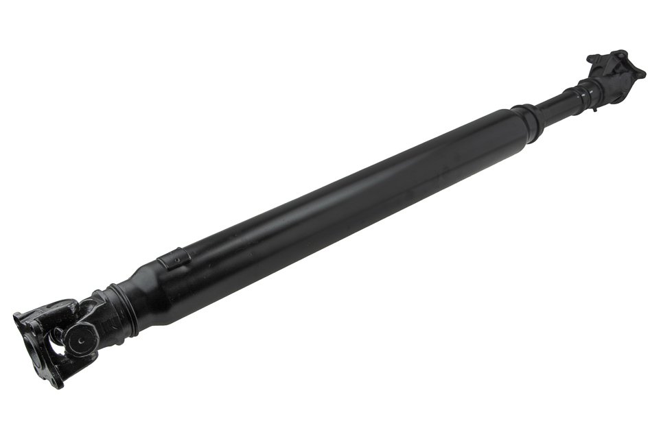 Prekės atitinka OEM kodą: 37110-6A440
