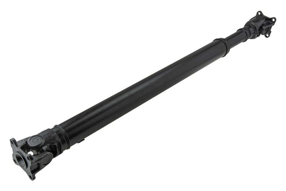 Prekės atitinka OEM kodą: 37110-6A620