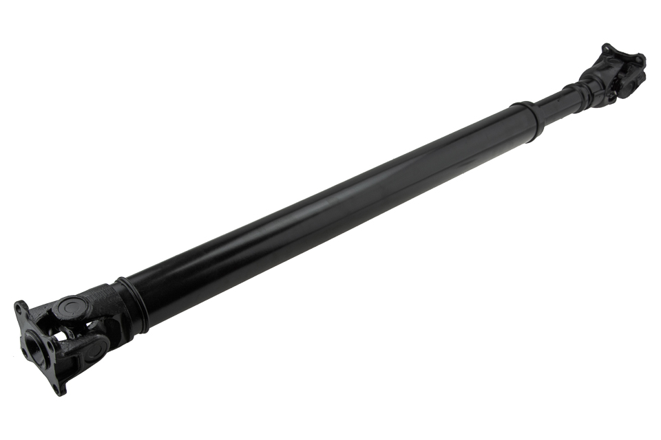 Prekės atitinka OEM kodą: 37110-6A610