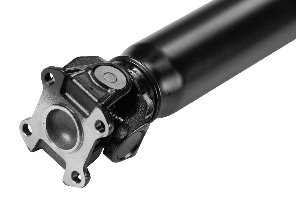 Prekės atitinka OEM kodą: 37100-0KG80