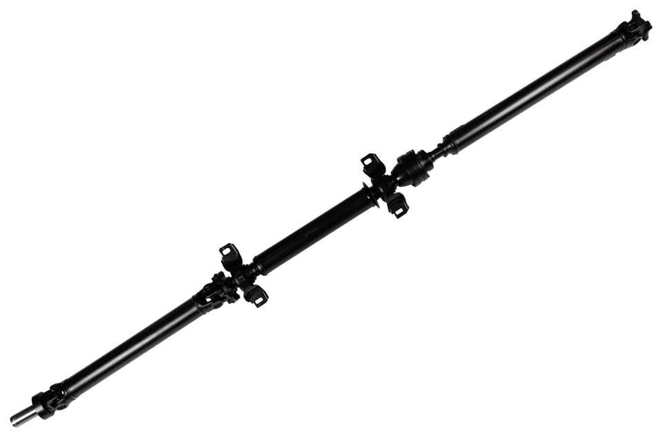 Prekės atitinka OEM kodą: 37100-48020