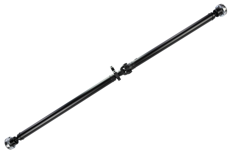 Prekės atitinka OEM kodą: 9183941