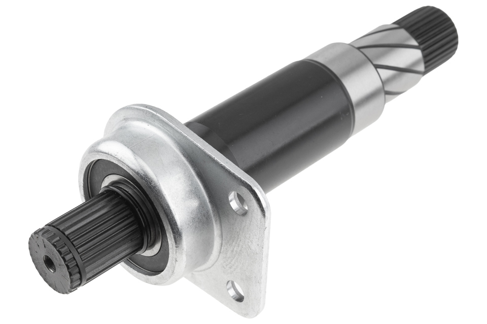 This part match OEM code: 103063200A