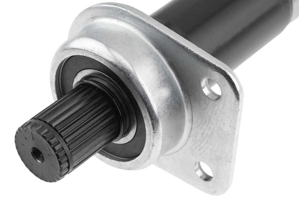 This part match OEM code: 1030632-00-A