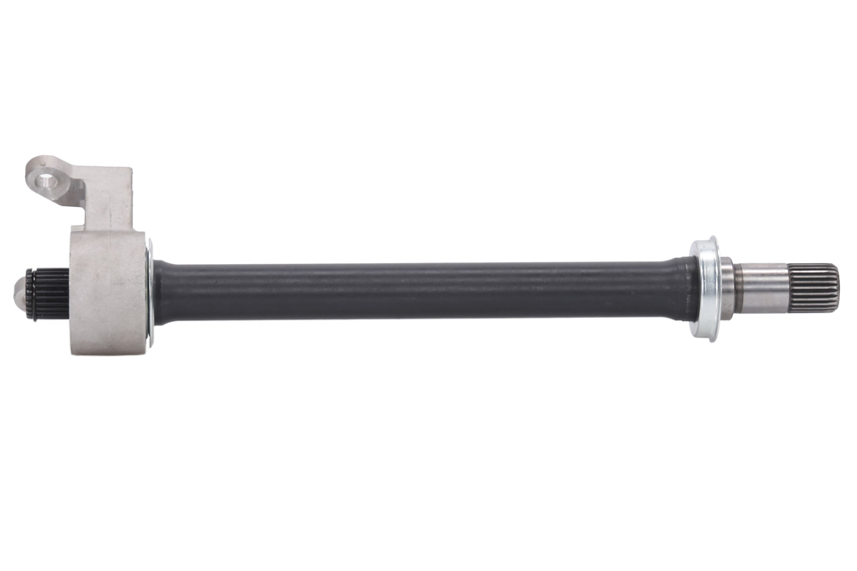 OEM код товара: 44305-T1W-A01