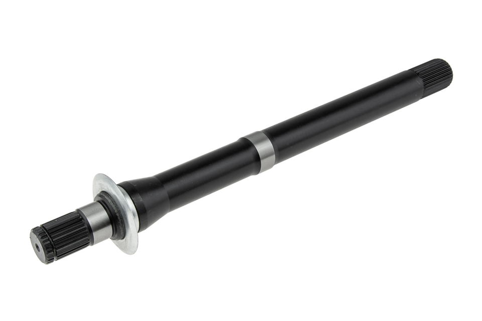 Prekės atitinka OEM kodą: 49560-2W050