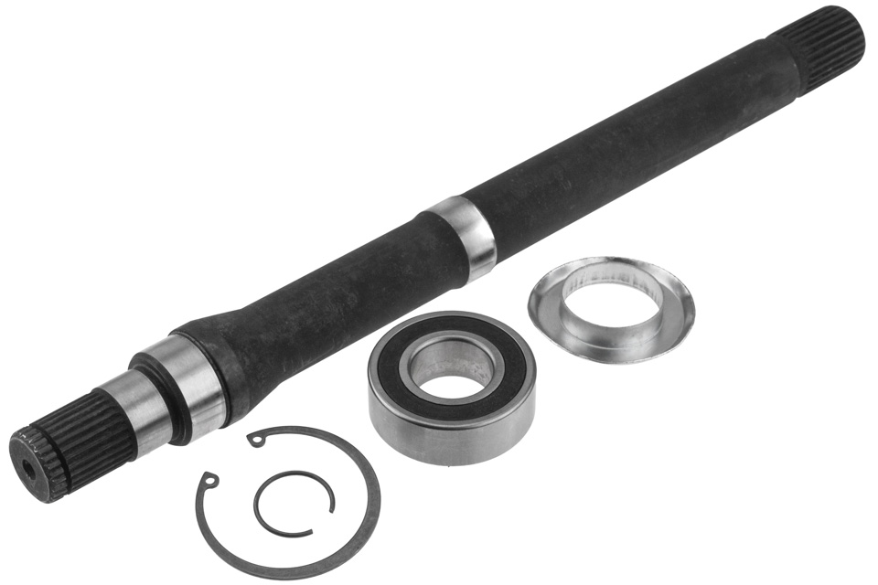 OEM код товара: 49560-2S600