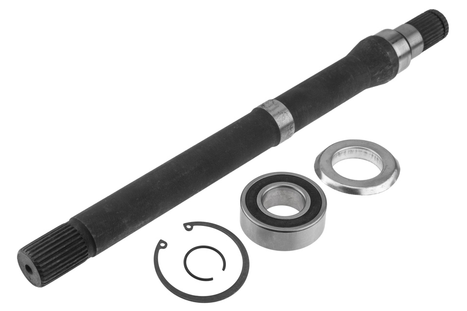OEM код товара: 49560-2S600