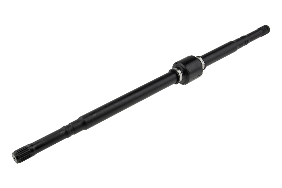 Prekės atitinka OEM kodą: 49500-1M010