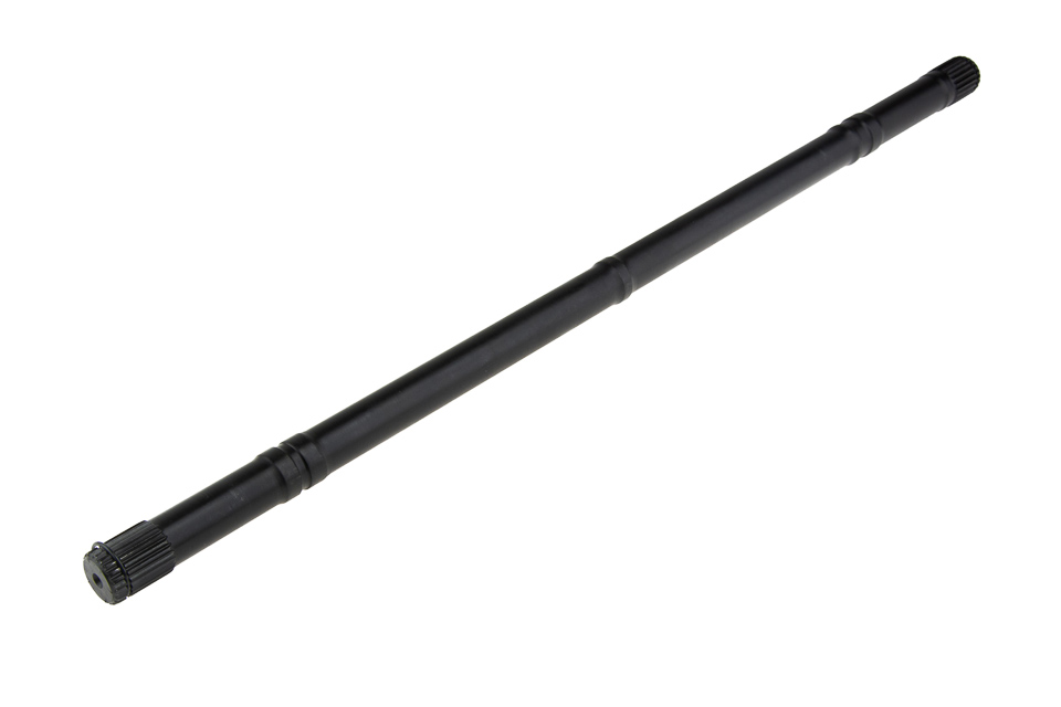 Prekės atitinka OEM kodą: 49600-2B900