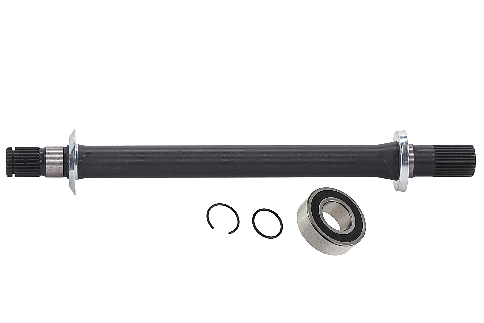 Prekės atitinka OEM kodą: 49560-P2000
