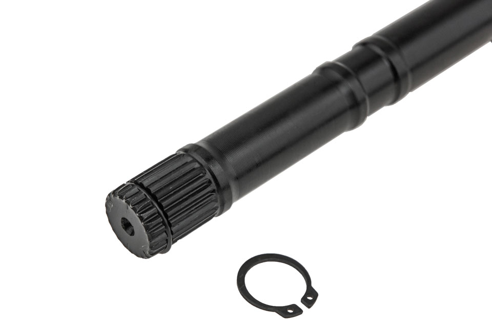 OEM код товара: 39204-2F026
