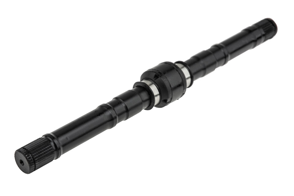 OEM код товара: 39204-2F226
