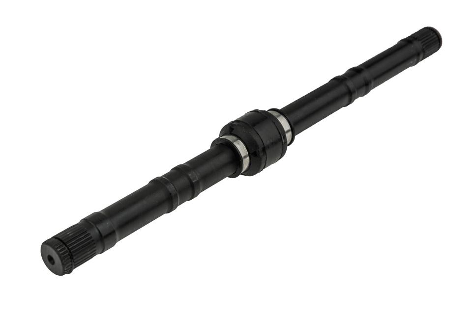 OEM код товара: 39100-2F210