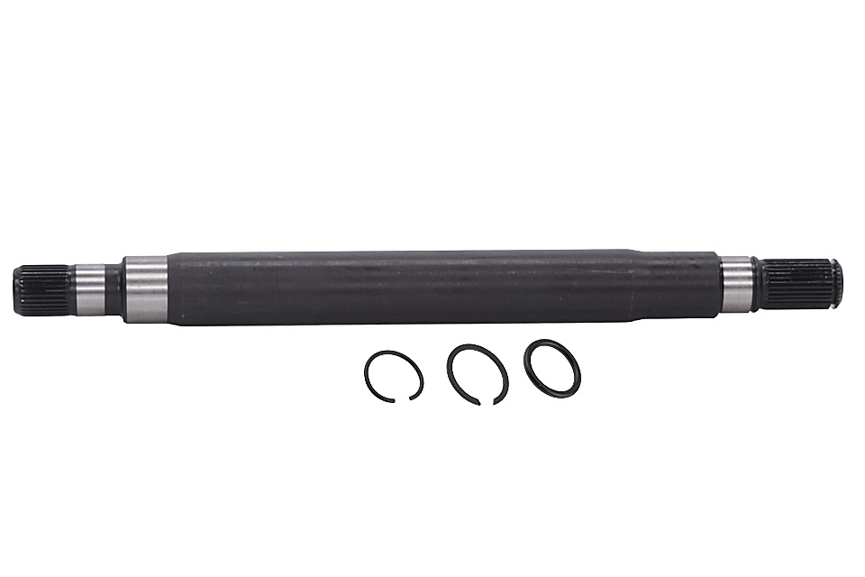 This part match OEM code: 13368754