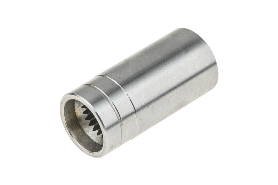 OEM код товара: 7700858979