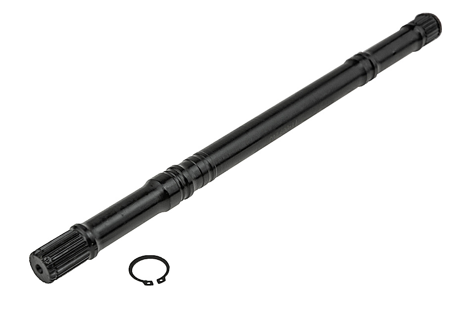 This part match OEM code: 43420-05240