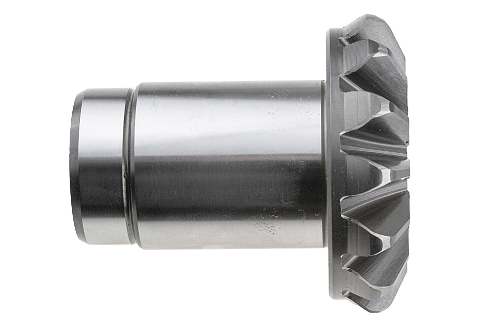 Prekės atitinka OEM kodą: 2N0498104G