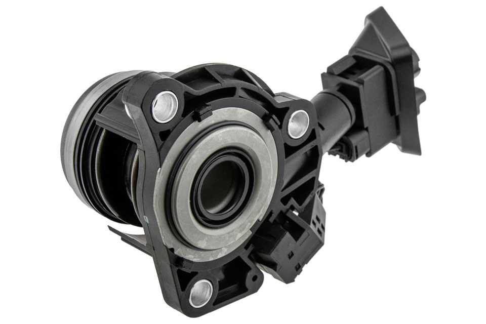 OEM код товара: 2041 A2