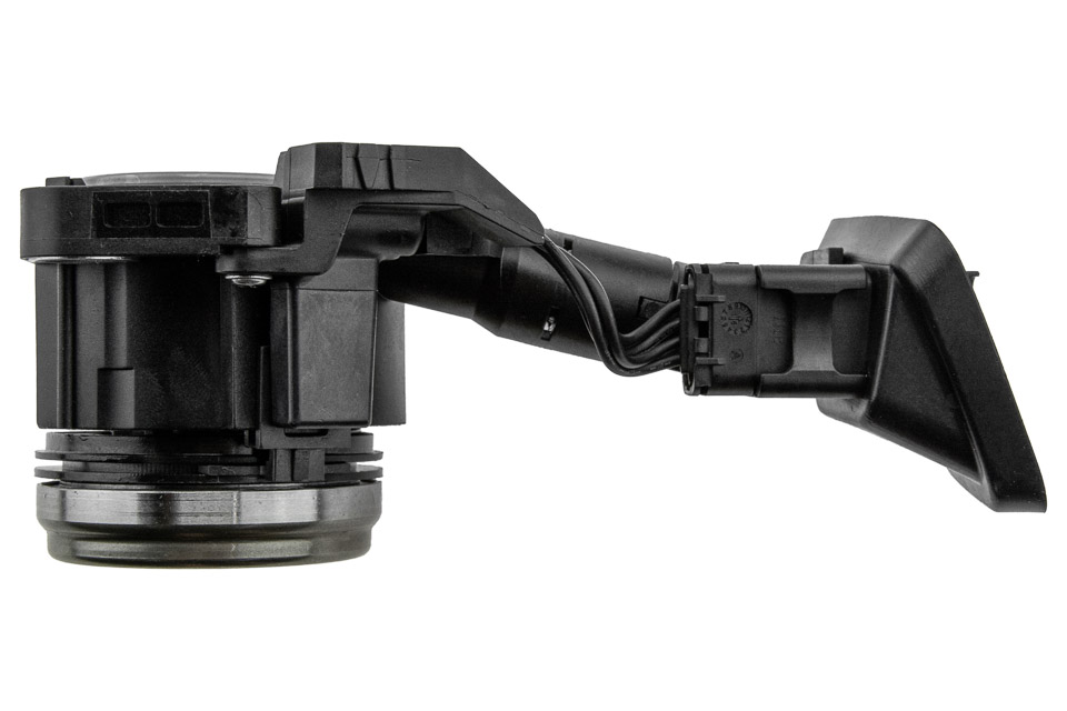 OEM код товара: 96 617 186 80