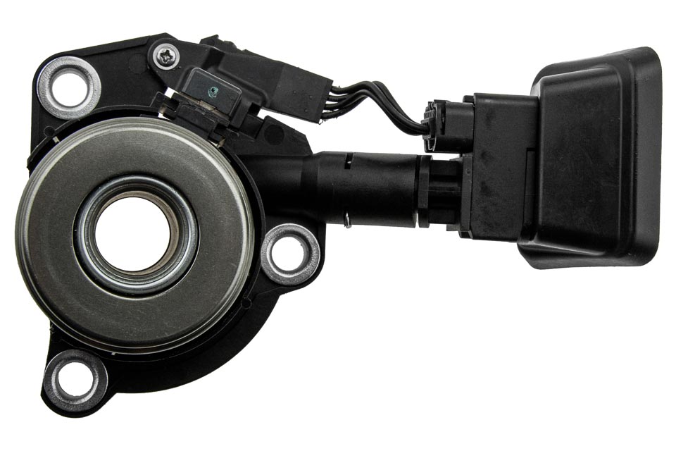 OEM код товара: 96 855 831 80