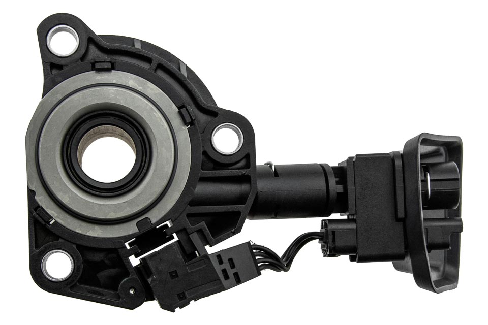 OEM код товара: 2041 98
