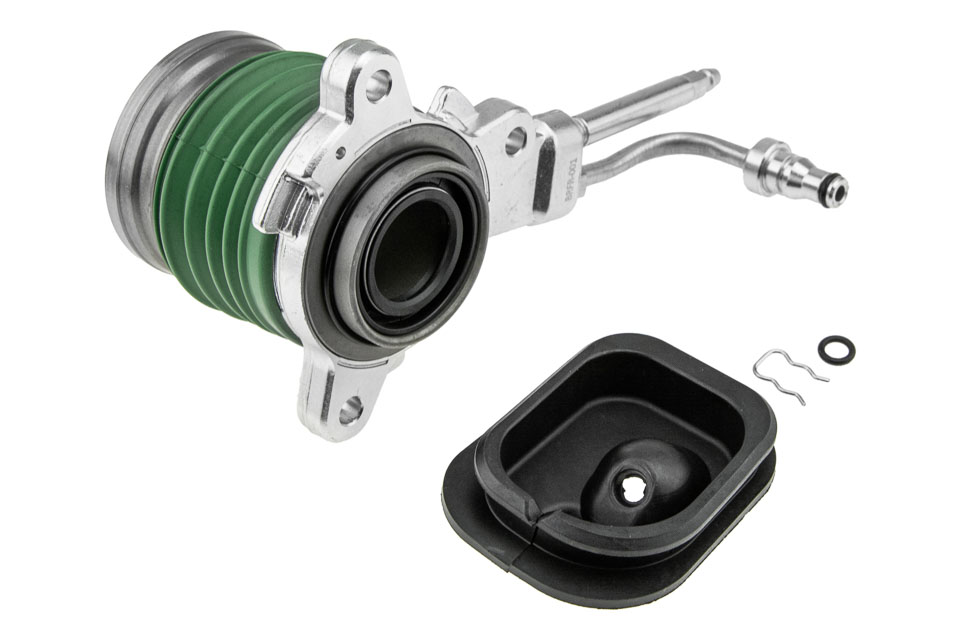 Prekės atitinka OEM kodą: 7113401
