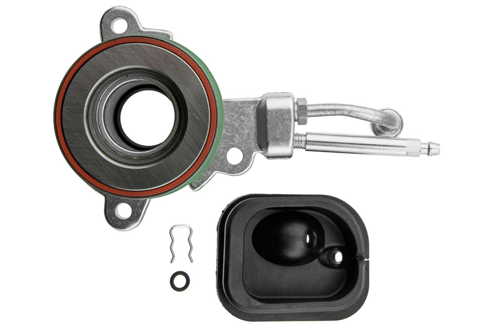 Prekės atitinka OEM kodą: 94ZT-7A564-BB