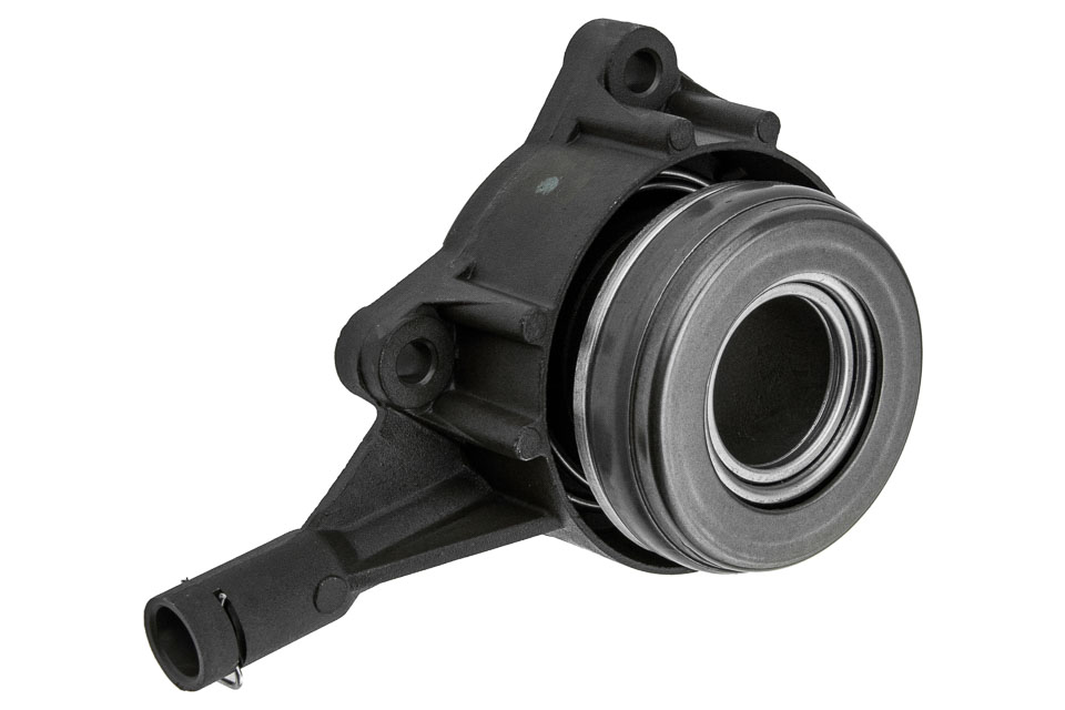 OEM код товара: 4543504