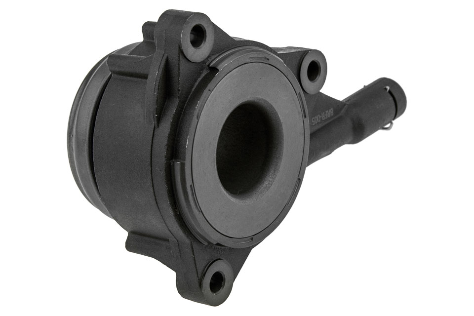 OEM код товара: UUB500020