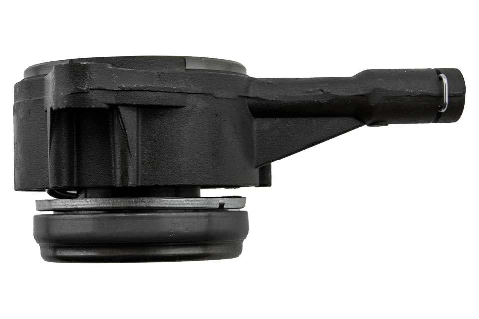 OEM код товара: LR019597