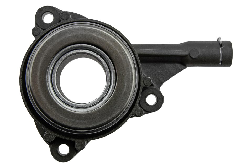 OEM код товара: LR031455