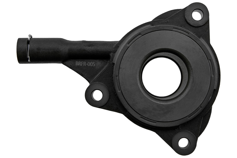 OEM код товара: UUB500040