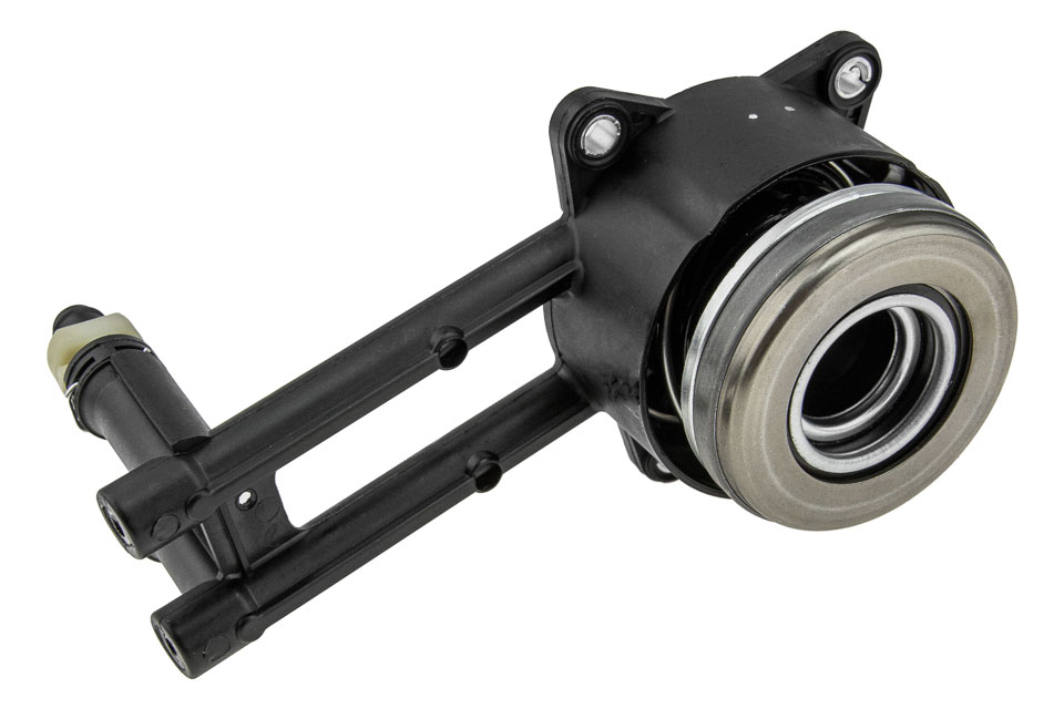 Prekės atitinka OEM kodą: 7G917A564AB