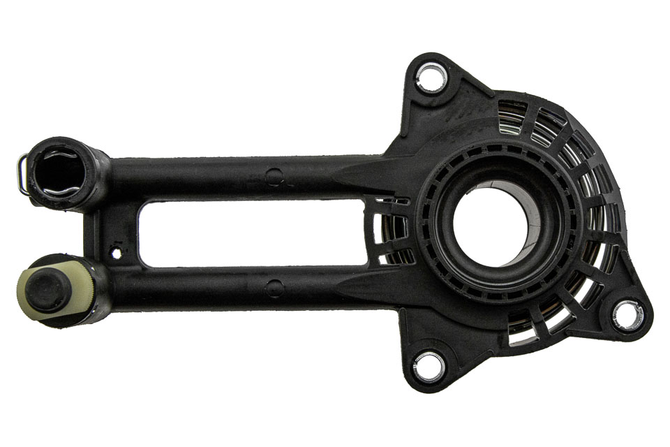 Prekės atitinka OEM kodą: 7G917A564AB