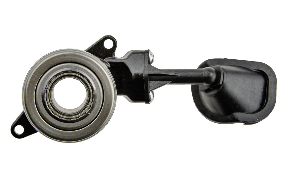 Prekės atitinka OEM kodą: 55238035