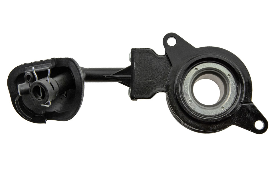 Prekės atitinka OEM kodą: 55248403