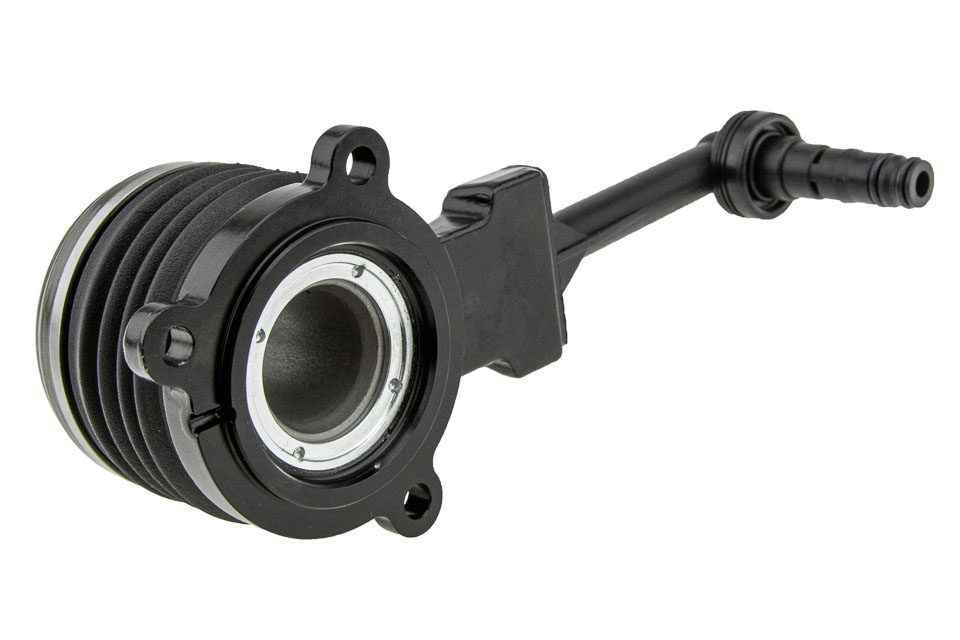OEM код товара: 55181216