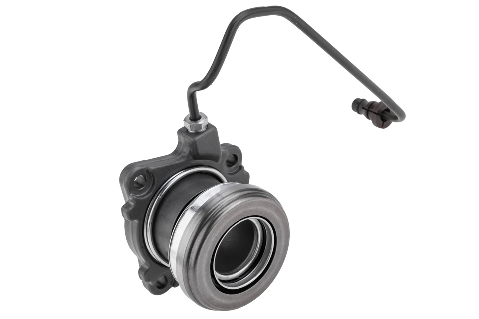OEM код товара: 55209342