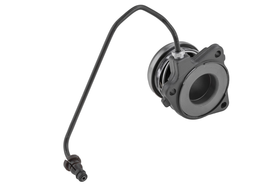 OEM код товара: 55209342