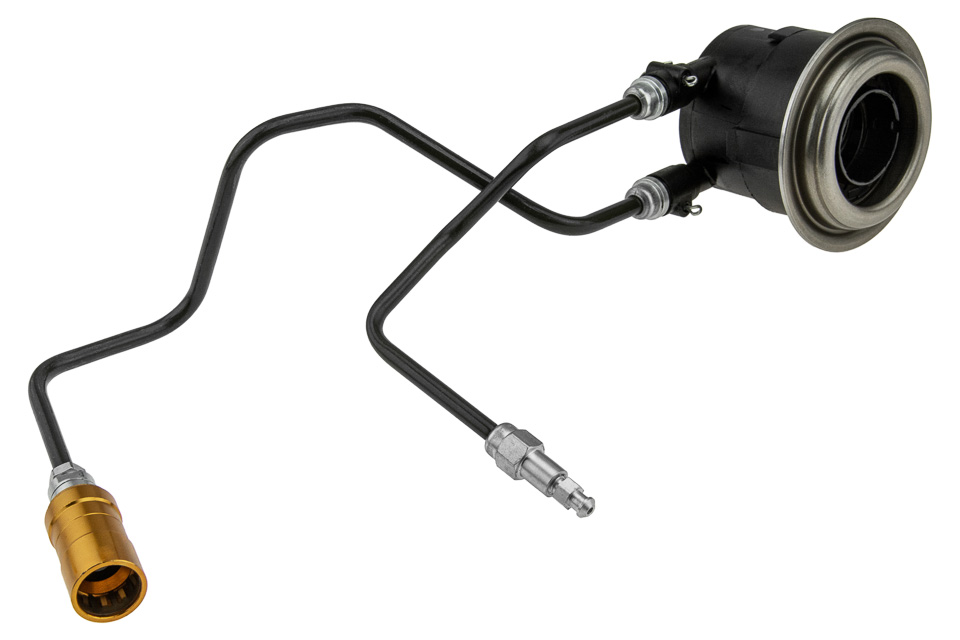 OEM код товара: UUB105300