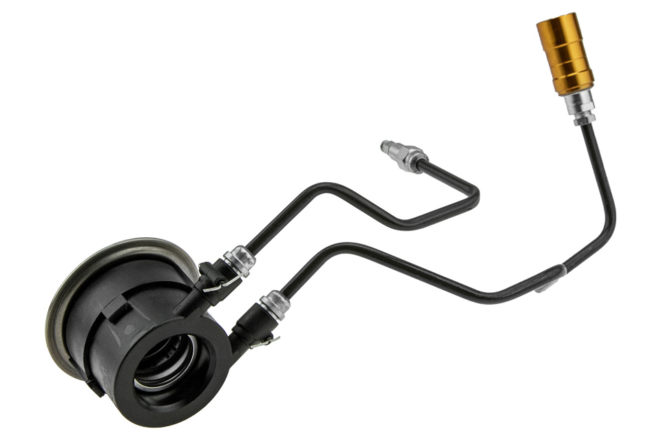 OEM код товара: UUB105301