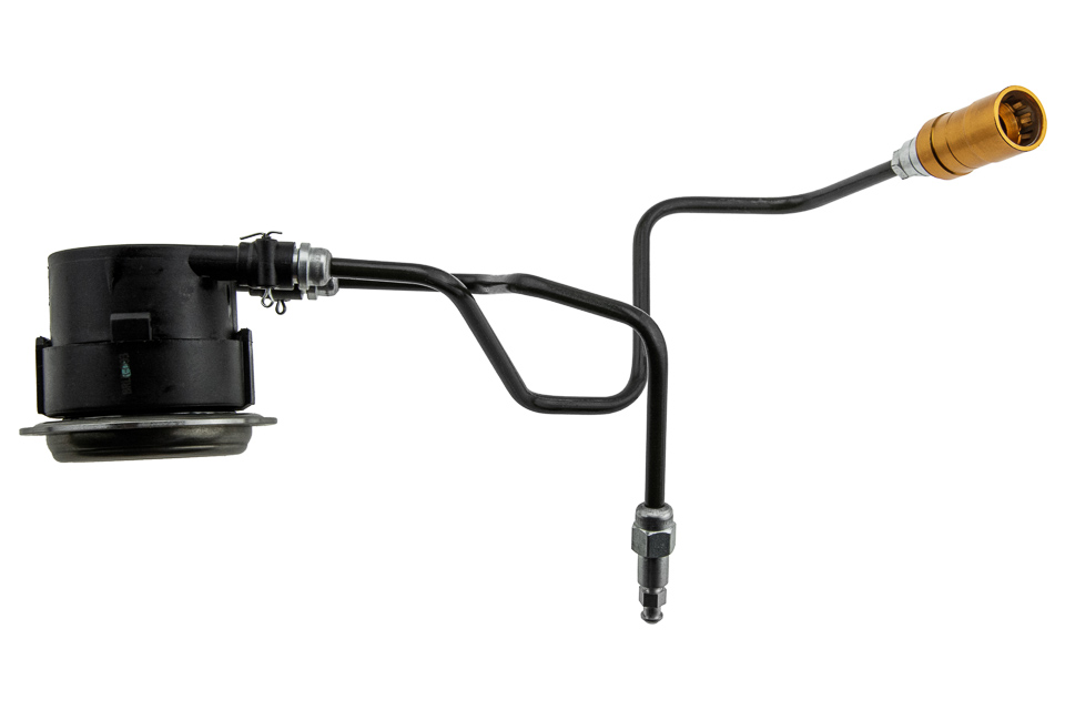 OEM код товара: UUB105300