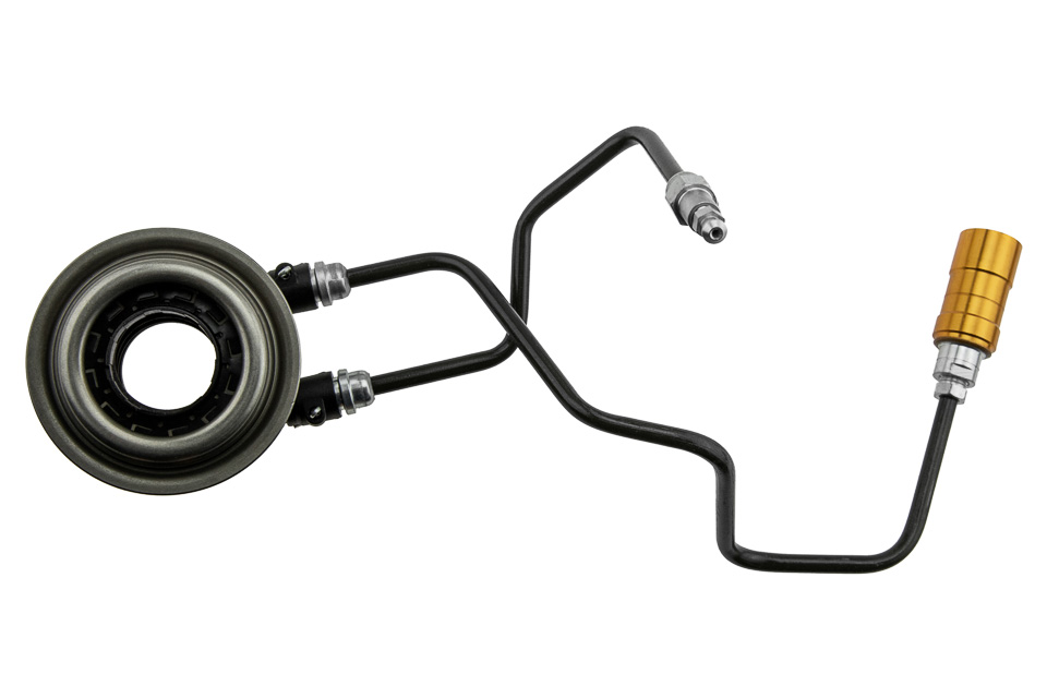 OEM код товара: UUB105301