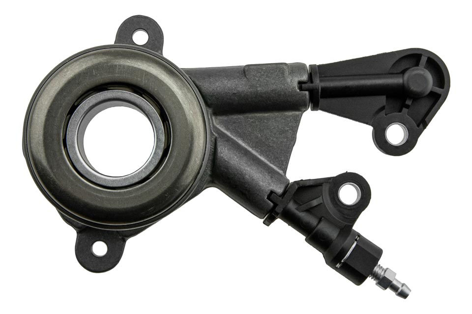 Prekės atitinka OEM kodą: A 000 254 13 08