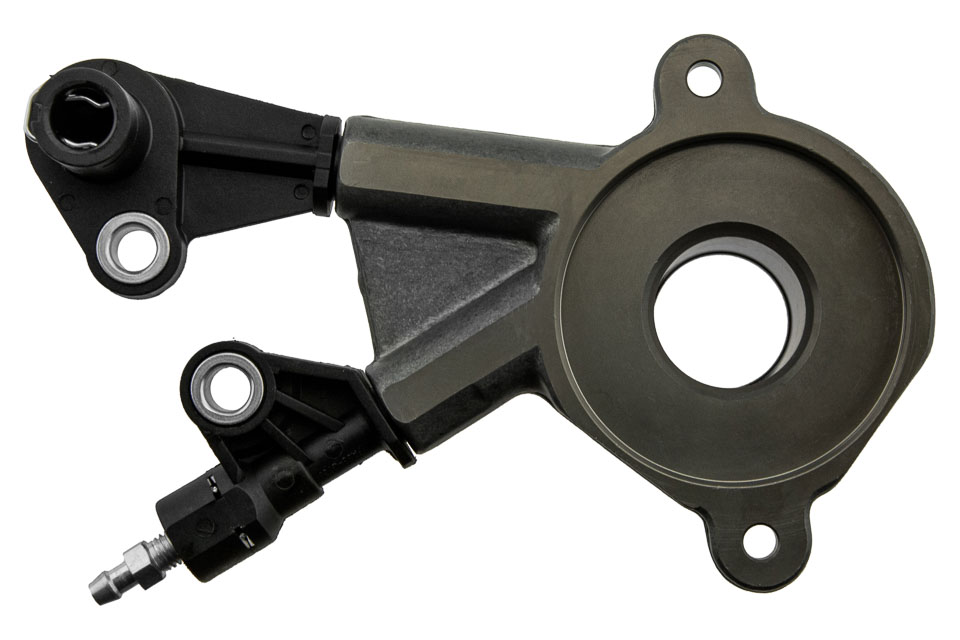 Prekės atitinka OEM kodą: A 000 254 14 08